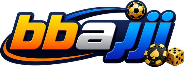 bbajji